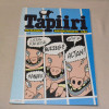 Tapiiri 03 - 1984